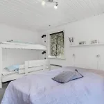 Skovvang Iii 度假居